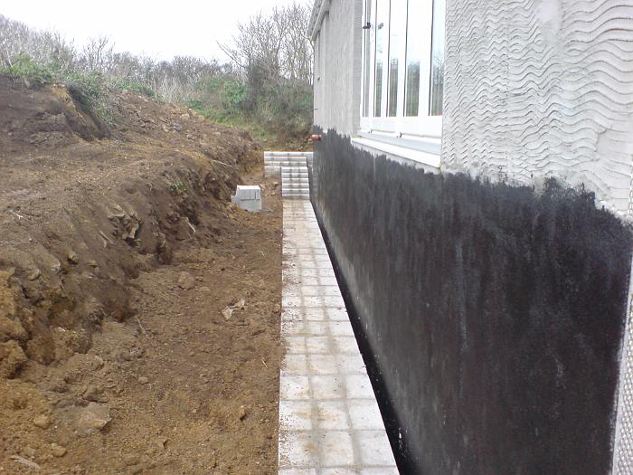 15 Retaining Wall & Cess Tank (36)